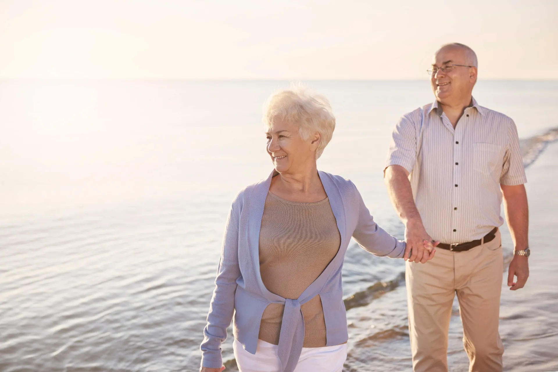 СЕРЕБРЯНЫЙ ВОЗРАСТ